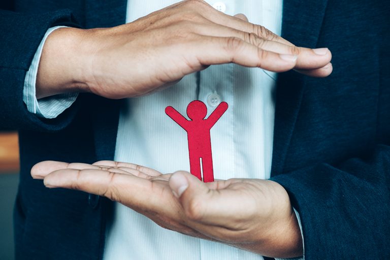 Lee más sobre el artículo Seguros de vida