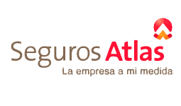 atlas