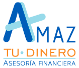 Amaz tu dinero