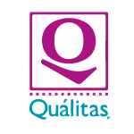 qualitas