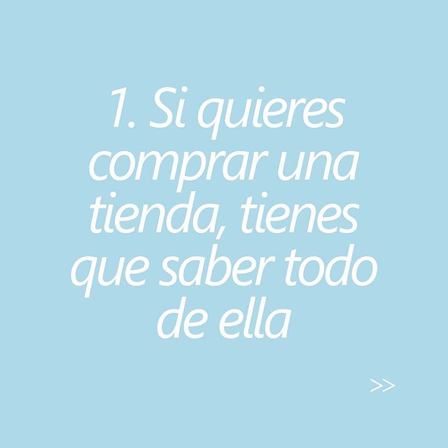 PensarComoDueño2