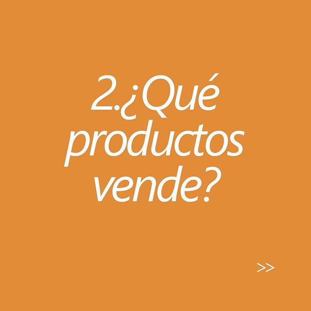 PensarComoDueño3
