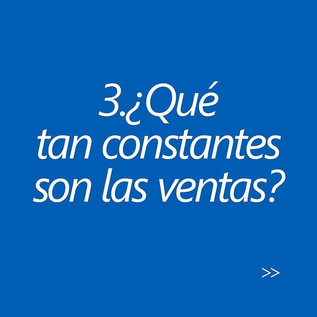 PensarComoDueño4