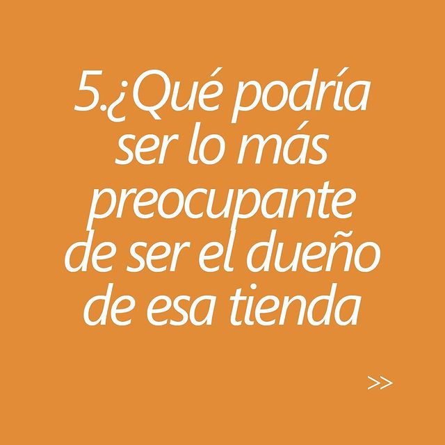 PensarComoDueño6