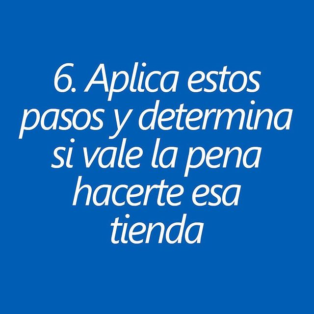 PensarComoDueño7