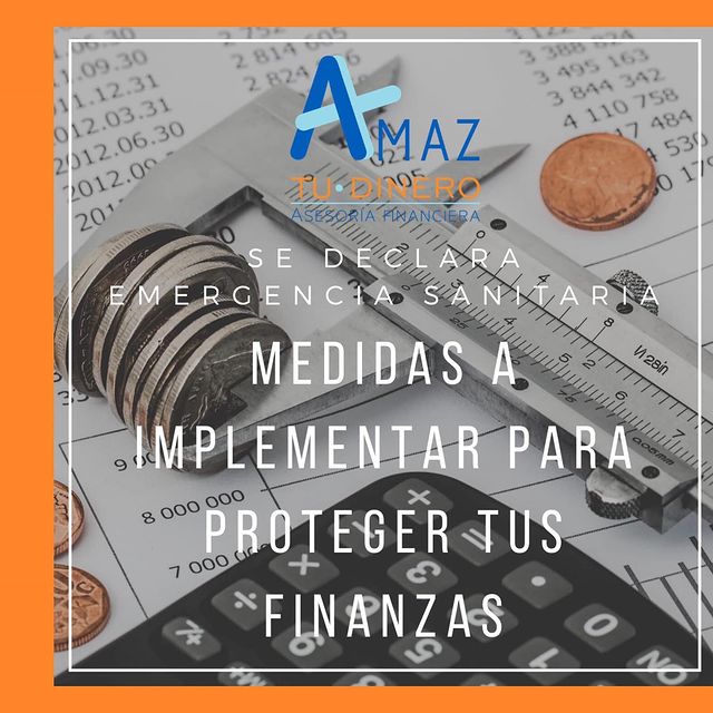 ProtegerFinanzas1