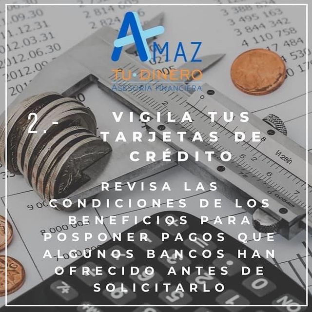 ProtegerFinanzas3