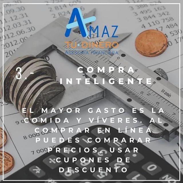ProtegerFinanzas4