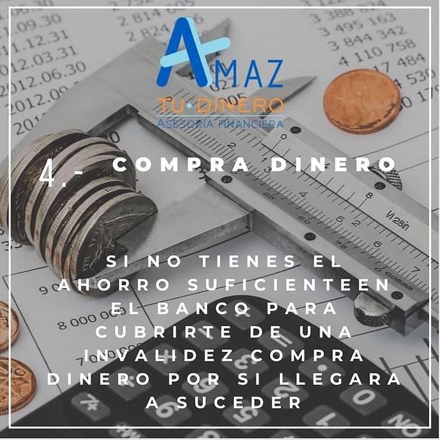 ProtegerFinanzas5