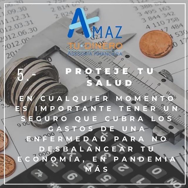 ProtegerFinanzas6