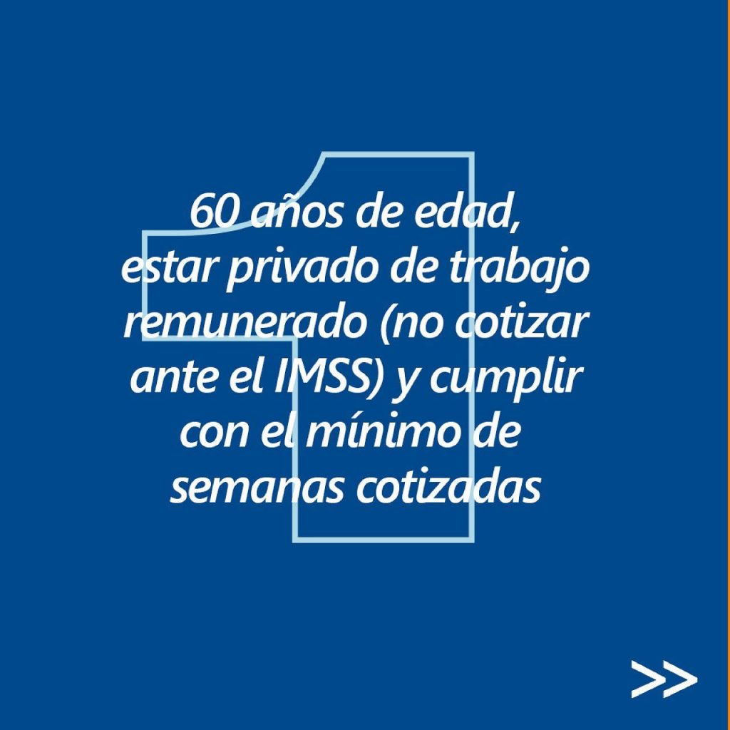 PuntosPensiones2