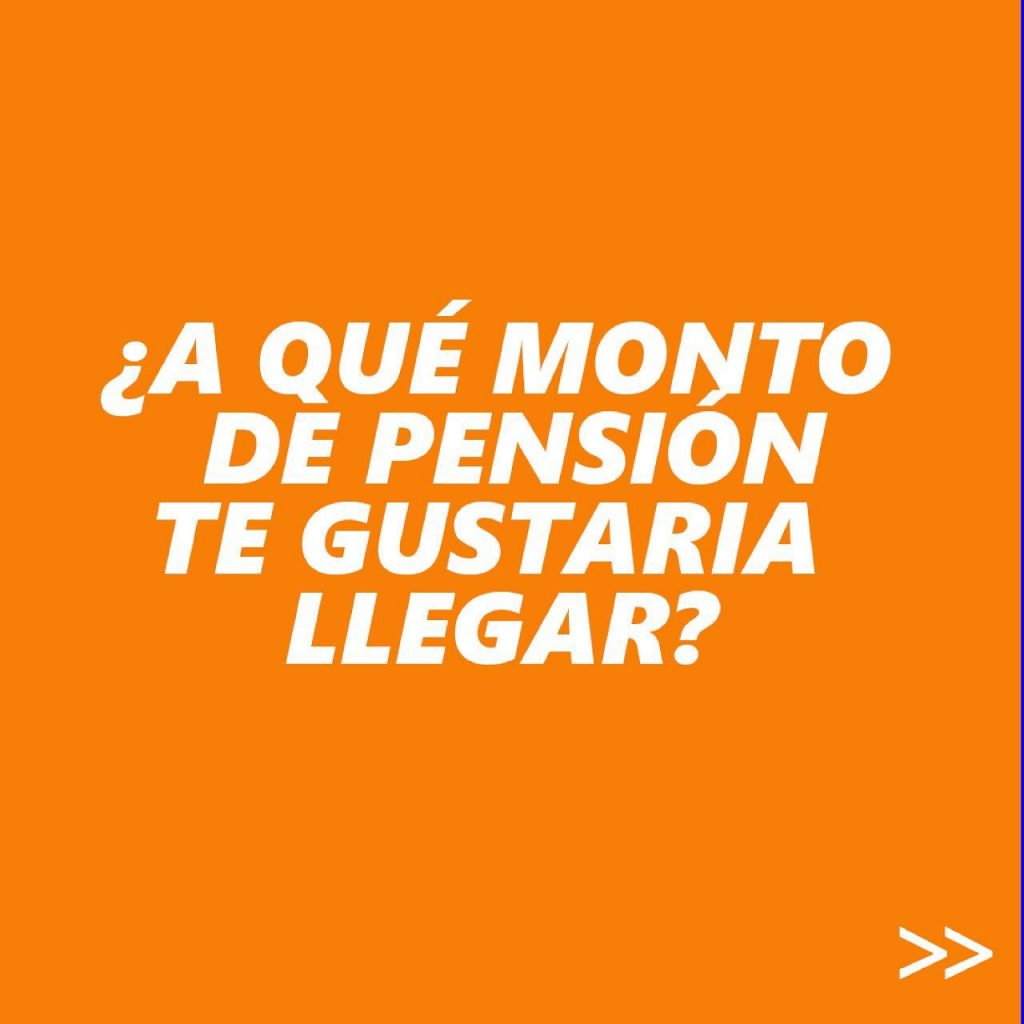 PuntosPensiones3