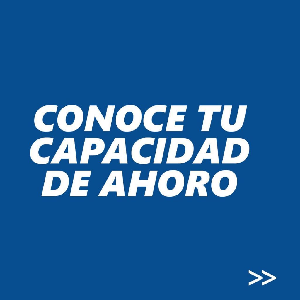 PuntosPensiones5