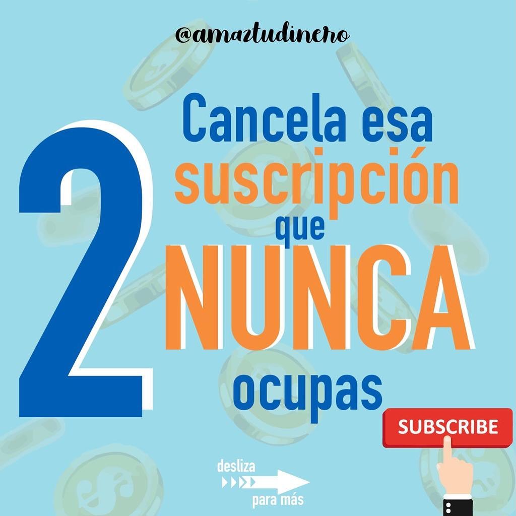 5TipAhorrar-3
