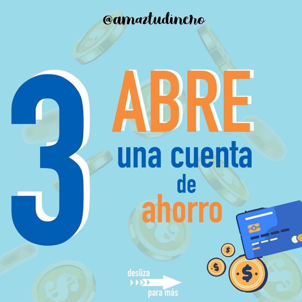 5TipAhorrar-4