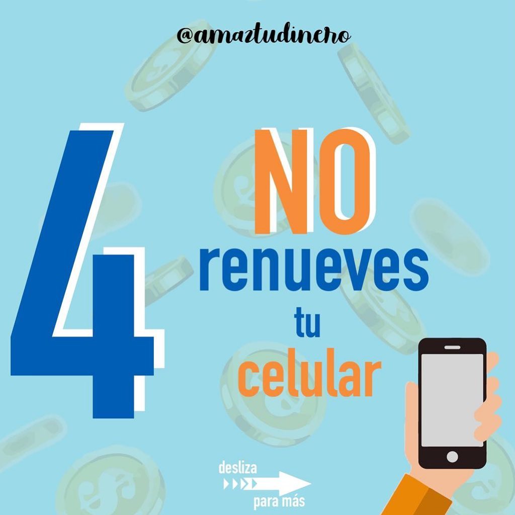 5TipAhorrar-5
