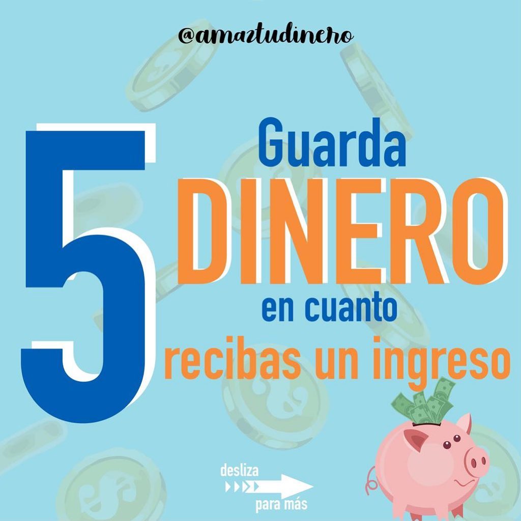 5TipAhorrar-6