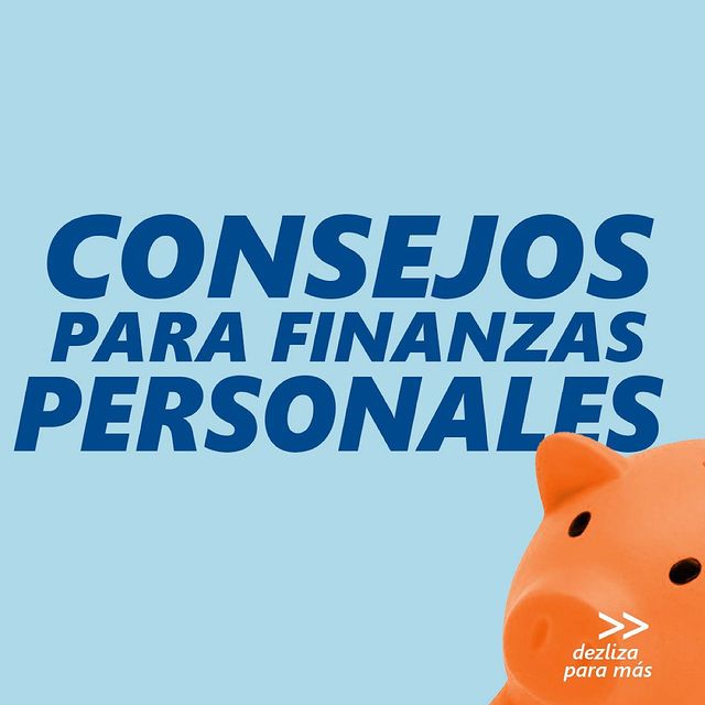 ConsejosFP-1