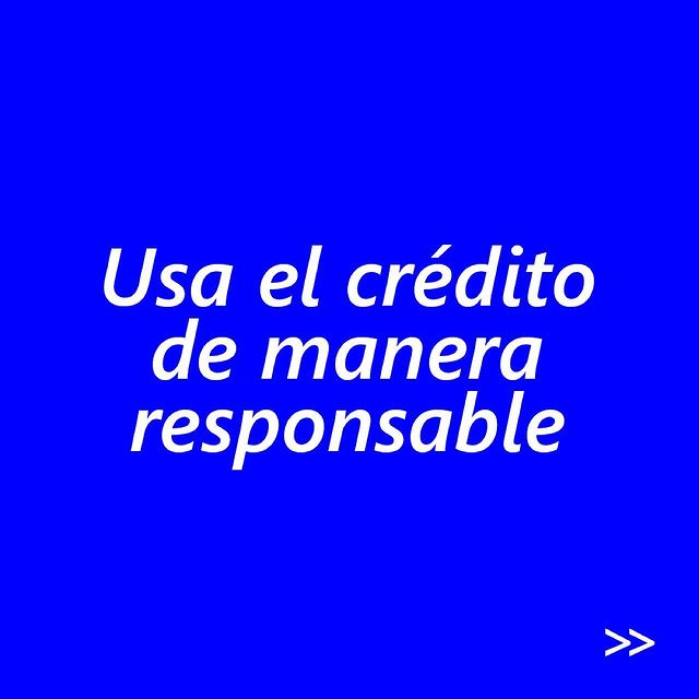 ConsejosFP-4