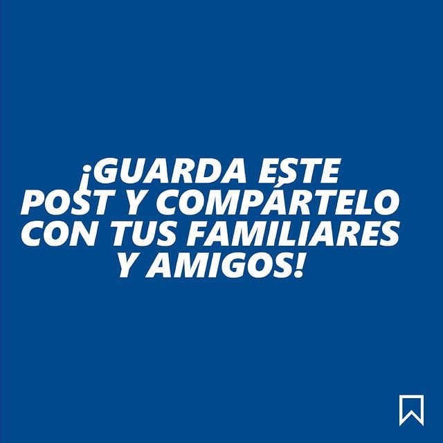 ConsejosFP-5