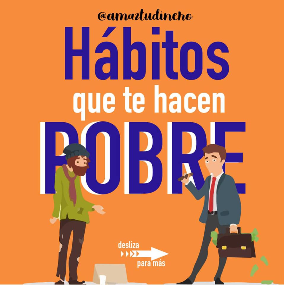 HabitosPobres-1