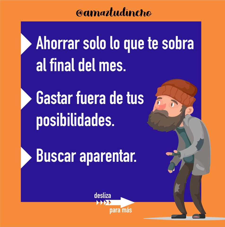 HabitosPobres-2