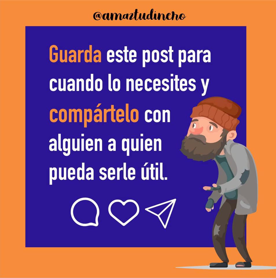 HabitosPobres-3
