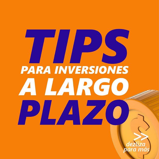 InversionLP-1