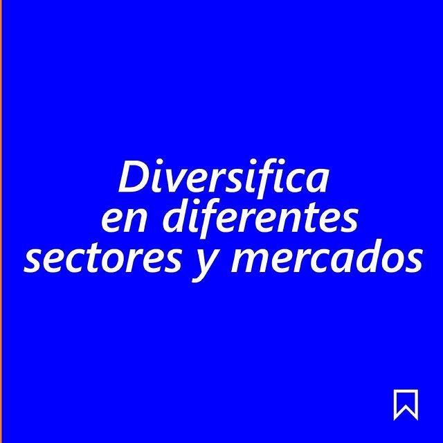 InversionLP-5