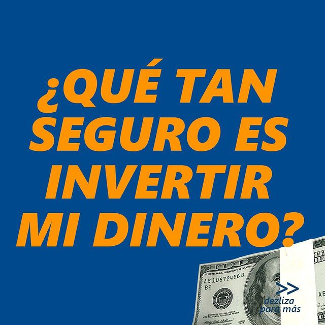 InvertiSeguro-1
