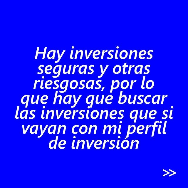 InvertiSeguro-4