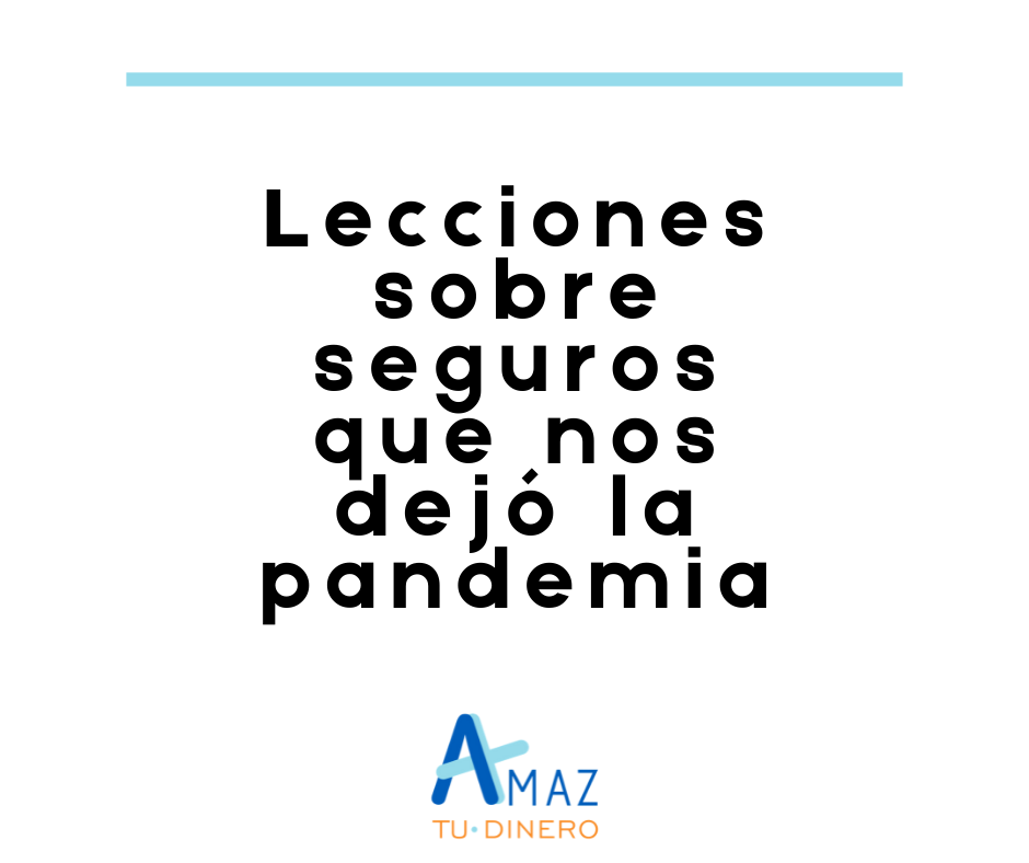 LeccionesPandemia1