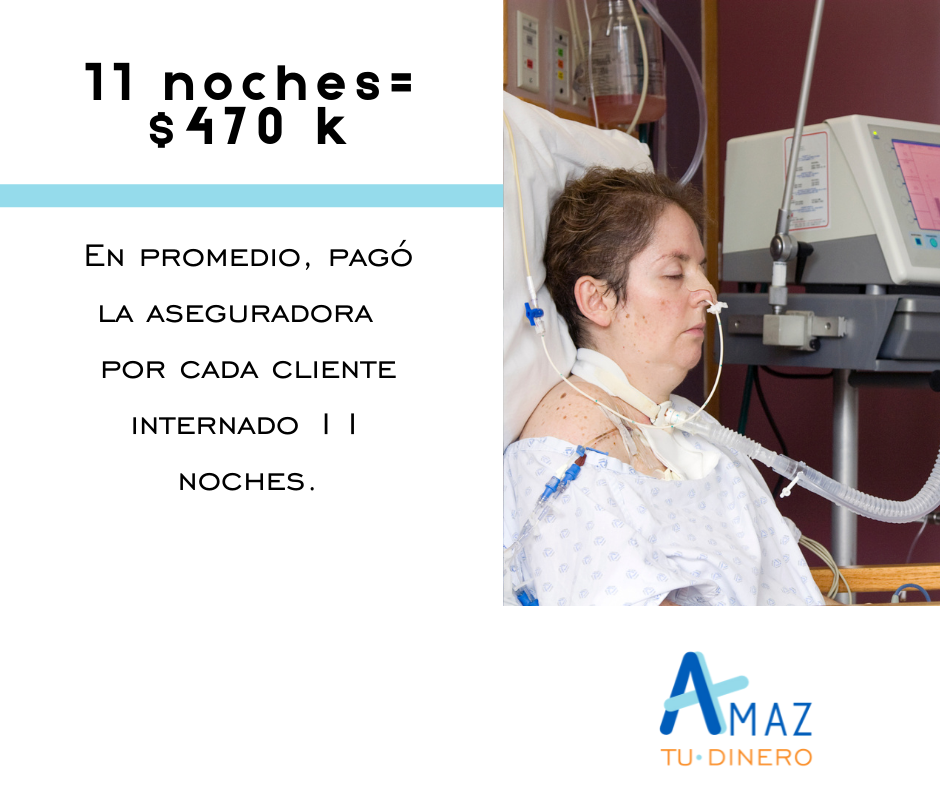 LeccionesPandemia4