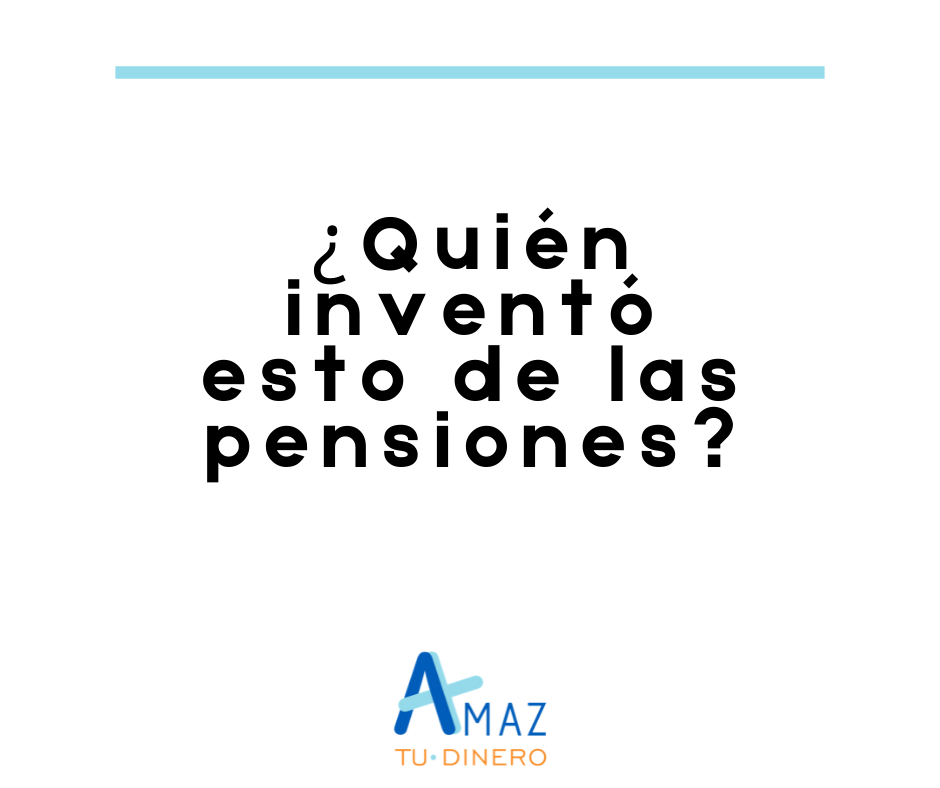 Pensiones1