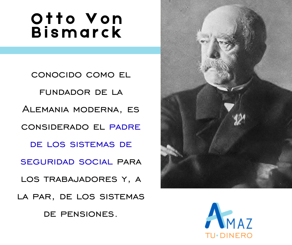 Pensiones2