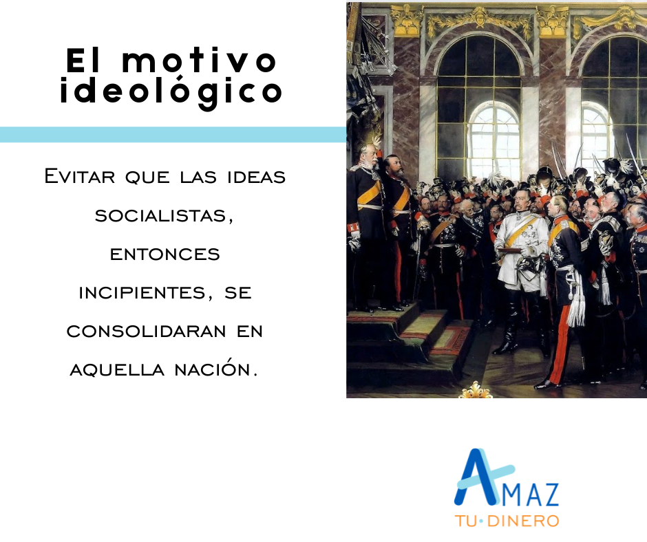 Pensiones4