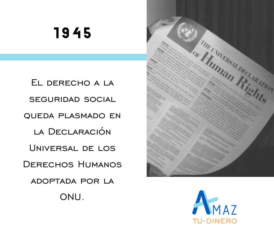 Pensiones8