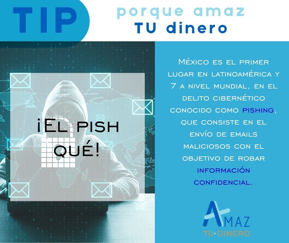 TipPishing1