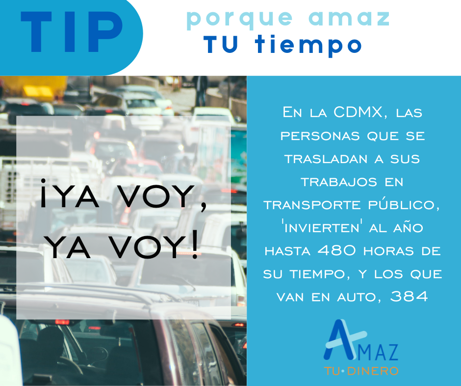 TipTiempo1
